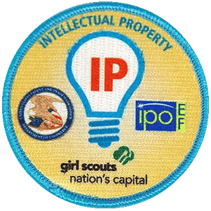 girl-scout-ip-patch