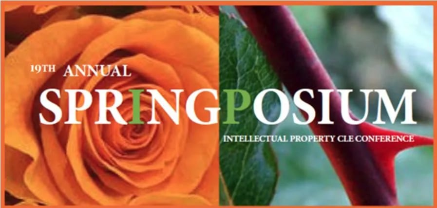 ip-SpringPosium-logo