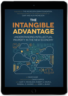 the-intangible-advantage