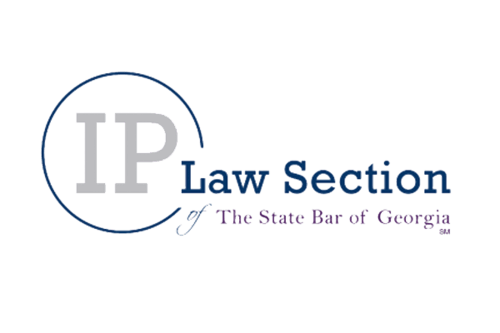 ip-law-section-logo-600