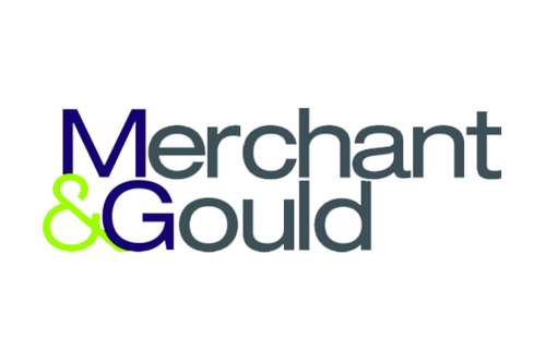 merchant-gould-logo-600