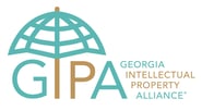 GIPA_Logo_final_850_registered