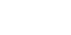 GIPA_Logo_final_transparent_white_registered