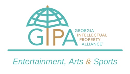 GIPA-EAS-logo-May-2021
