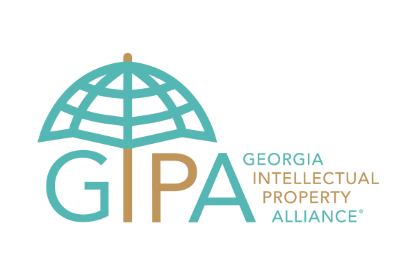 GIPA_gaipalliance_Logo_final_transparent_600x400_registered-1