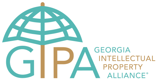 GIPA_gaipalliance_Logo_final_transparent_tight_registered