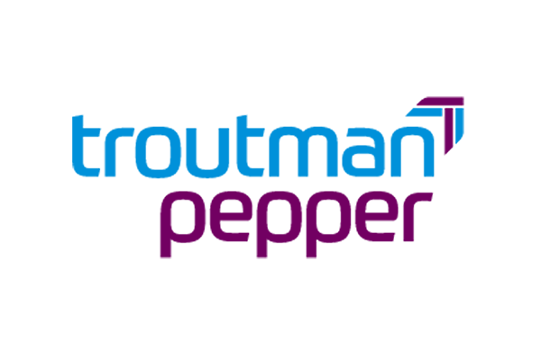 Troutman-Pepper-600