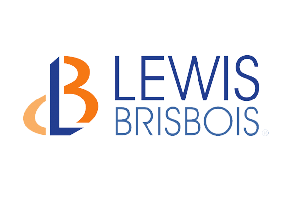 lewis-brisbois-600