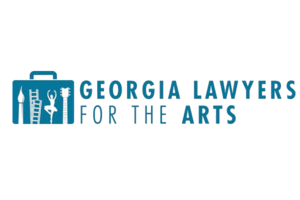 georgia-lawyers-for-the-arts-logo-01